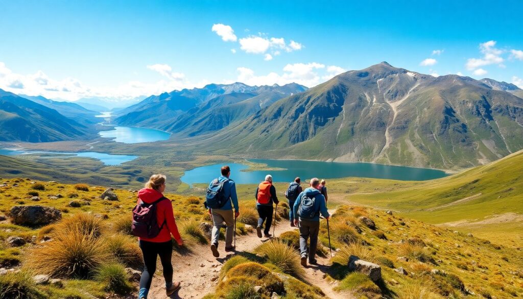 Стратегии подготовки к предпоследним видам туров - иллюстрация