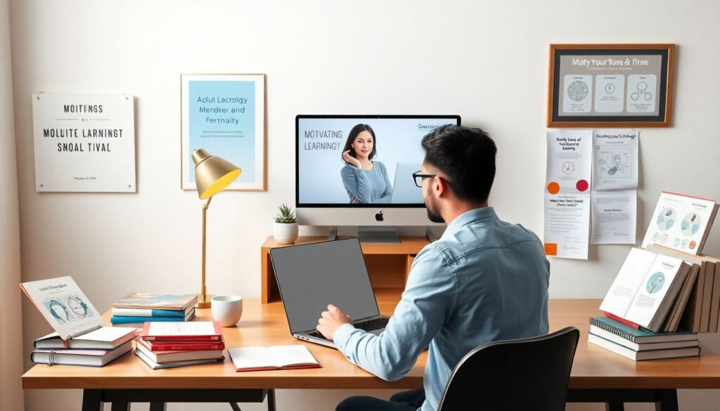 Как стать тренером: карьерный путь и обучение - иллюстрация