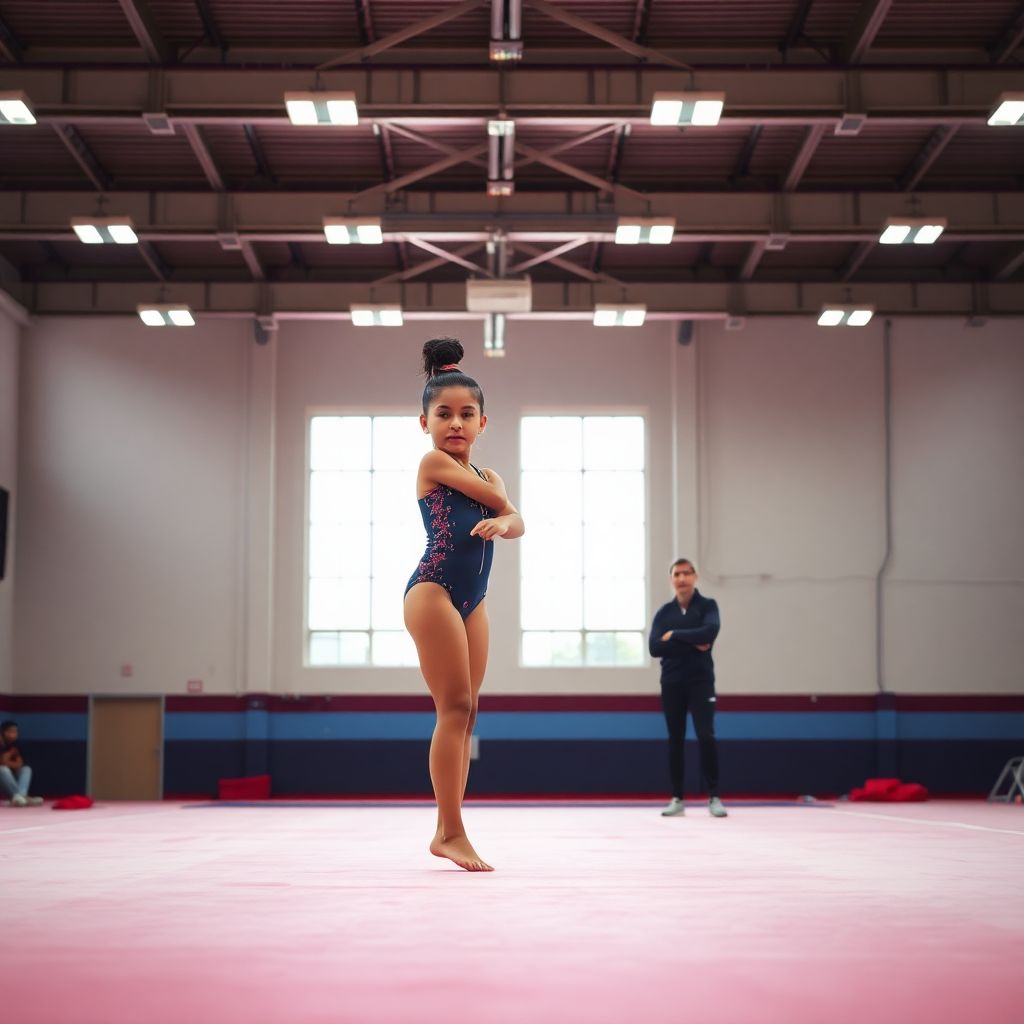 Ляйсан Утяшева: страшный диагноз, раздробленная стопа и последний выход на ковер